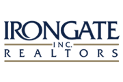 Erica Bowyer Logo