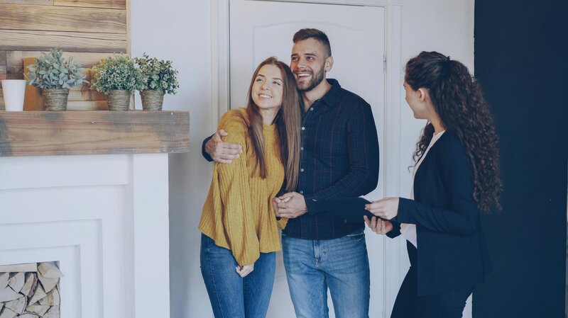 Beyond The Transaction: How The Right Brokerage Supports Long-Term Realtor Success Photo