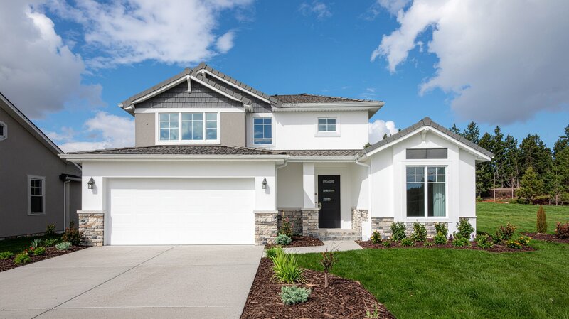 Miami Valley Real Estate Market Update: What Buyers And Sellers Should Expect This Season Photo