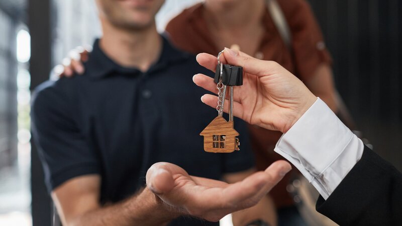 Your Summer Home Buying Guide for the Miami Valley Photo