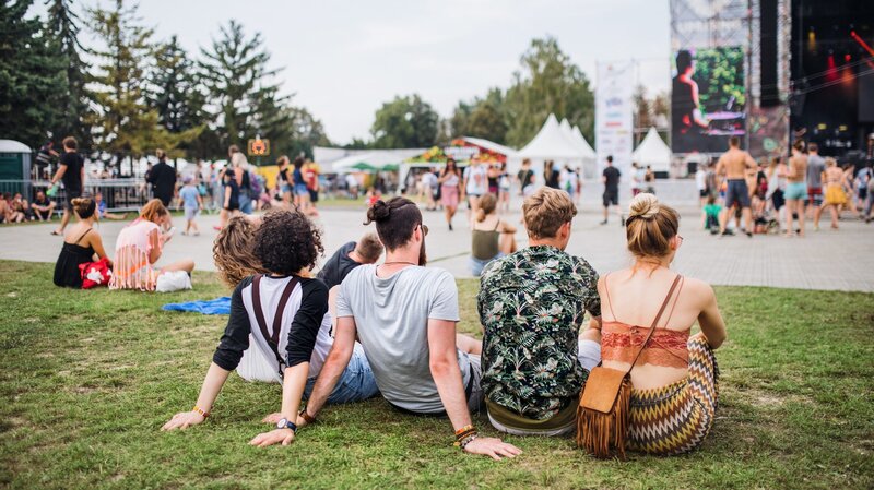 A Local's Guide to Dayton Area Neighborhoods in 2026 Photo