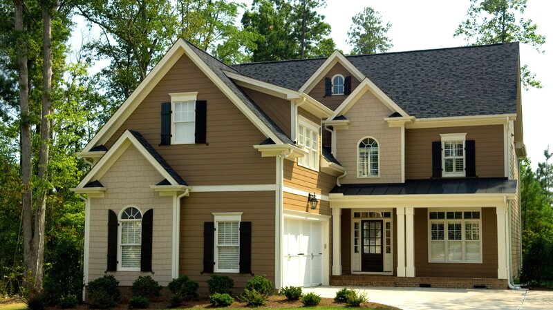 What to Expect When Buying a Home in Ohio: A Step by Step Guide Photo